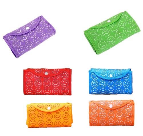 purse-foldable-shopping-bag